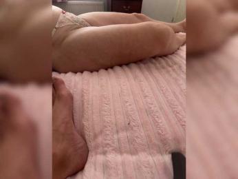 Curcubeu67 webcam bongacams model stream image