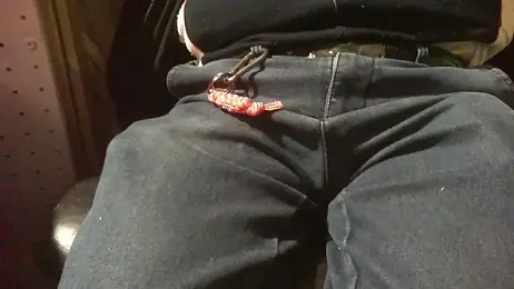 nonnomaturobisex webcam model stream image