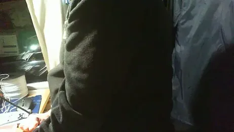 nonnomaturobisex webcam model stream image