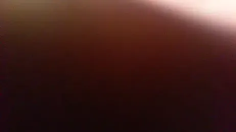 nonnomaturobisex webcam model stream image