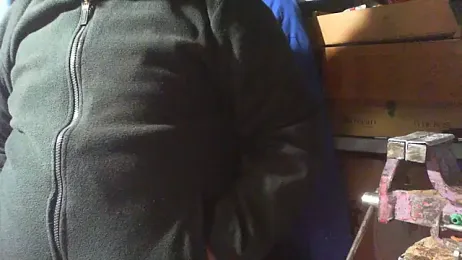 nonnomaturobisex webcam model stream image