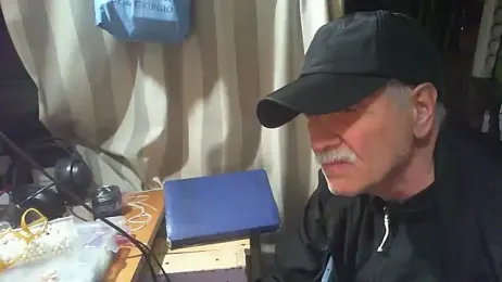 nonnomaturobisex webcam model stream image