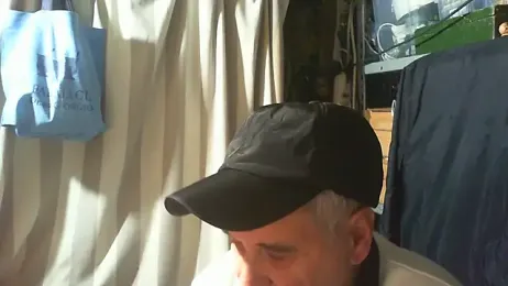 nonnomaturobisex webcam model stream image