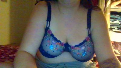 Ninicoco60 webcam model stream image