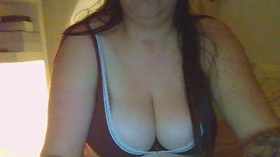 Ninicoco60 webcam model stream image