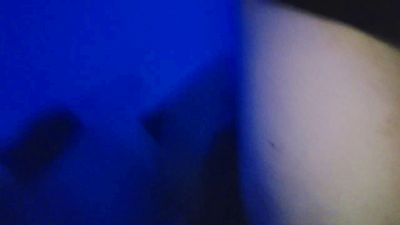 Williamdu666 webcam model stream image