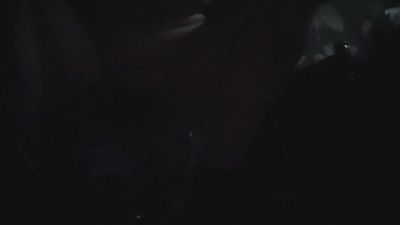 Williamdu666 webcam model stream image