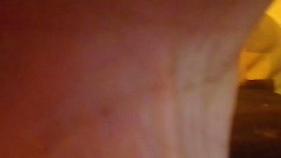 Williamdu666 webcam model stream image