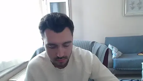 handsomeee04 webcam model stream image