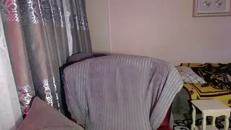 handsomeee04 webcam model stream image