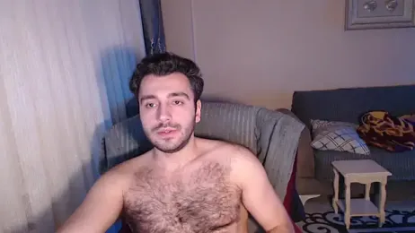 handsomeee04 webcam model stream image