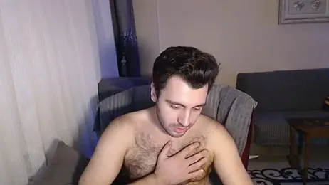 handsomeee04 webcam model stream image