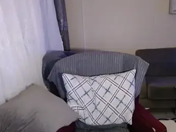 handsomeee04 webcam model stream image