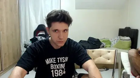 handsomeee04 webcam stripchat model stream image