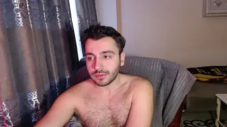 handsomeee04 webcam model stream image