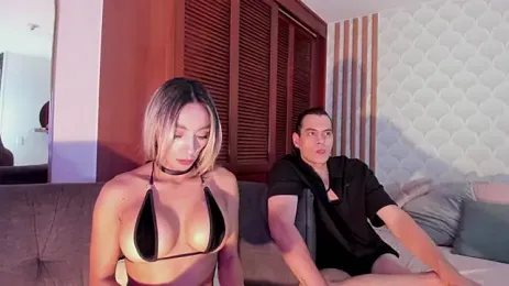 Cristian_blaze webcam model stream image