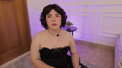 meloddysky webcam stripchat model stream image