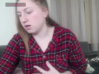 KittyAda1212 webcam model stream image