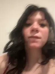 kaygbbmama webcam model stream image