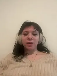 kaygbbmama webcam model stream image