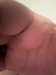 kaygbbmama webcam model stream image