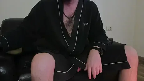 KingMalcom webcam stripchat model stream image