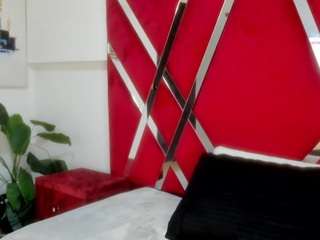 sharithasm webcam model stream image