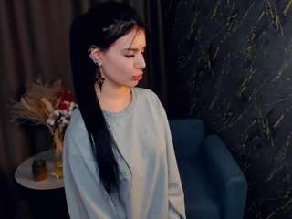 candishelden webcam camsoda model stream image