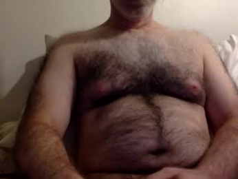 knbnyc webcam model stream image