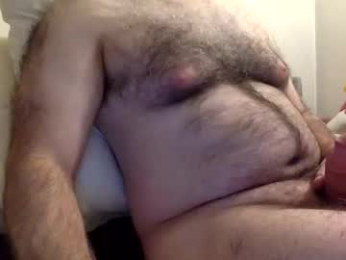 knbnyc webcam model stream image