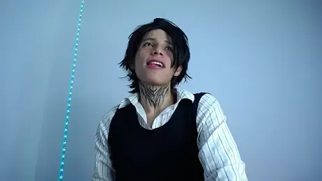 bellamy_094 webcam stripchat model stream image