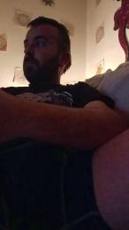 damdam57 webcam model stream image