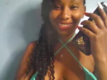 sexie_curvie webcam model stream image