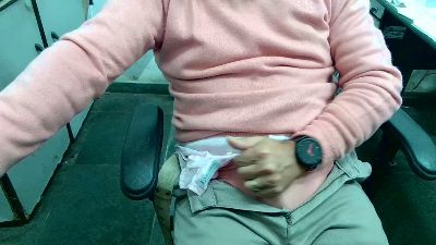 Ksdo61 webcam model stream image