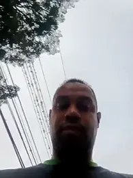 Theblack6969 webcam stripchat model stream image