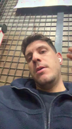 colitapequehot webcam model stream image