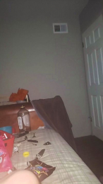 christ082682 webcam model stream image