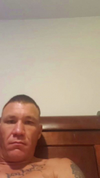 christ082682 webcam model stream image