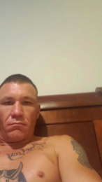 christ082682 webcam model stream image