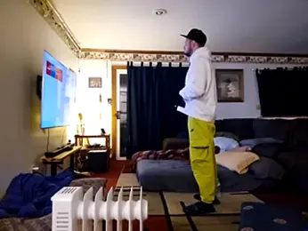 sloppytopkins webcam model stream image