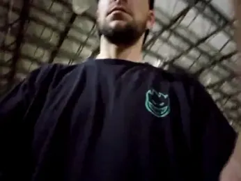 sloppytopkins webcam model stream image