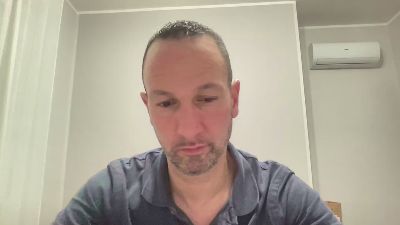 peppinslosqualo webcam model stream image