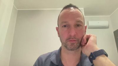 peppinslosqualo webcam model stream image
