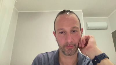 peppinslosqualo webcam model stream image