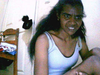 Royblackhot webcam bongacams model stream image