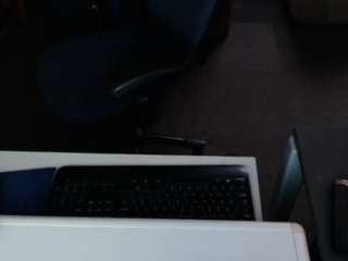 dutchpornking webcam model stream image