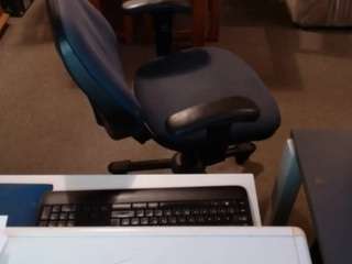 dutchpornking webcam model stream image