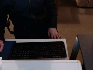 dutchpornking webcam model stream image