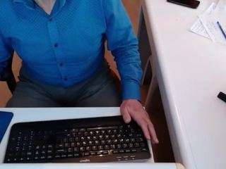 dutchpornking webcam camsoda model stream image