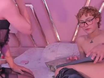 miikeothon webcam model stream image
